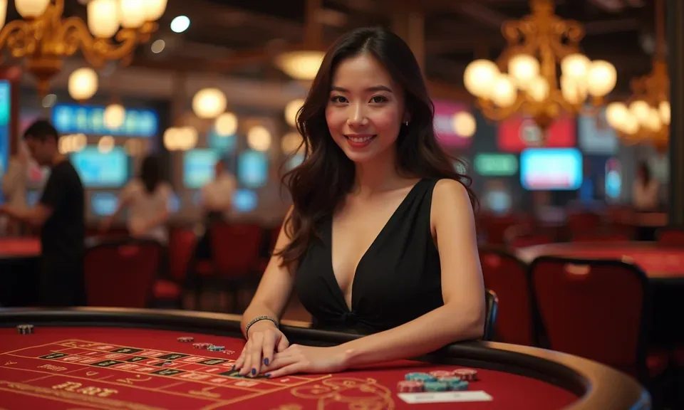 hutop Việt Nam Ứng dụng
